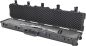 Preview: IM3410 PELI Storm Case